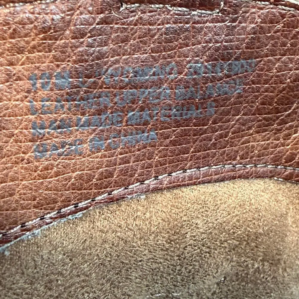 Franco Sarto Brown Suede Tall Riding Boots Womens 10 Buckle Western Cowboy Ombre